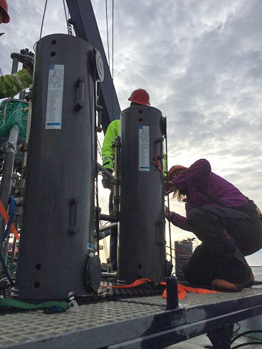 Photo by Henry Holmstrand, ITM.