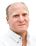 Göran Björn, SWERUS expedition